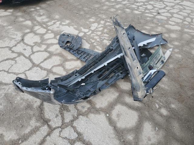 2017 MITSUBISHI OUTLANDER JA4AZ3A34HZ007569