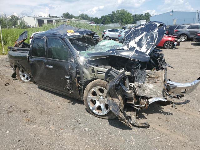 2017 RAM 1500 LARAM 1C6RR7JT7HS816788