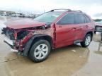 2020 TOYOTA RAV4 LE - 2T3H1RFV5LW100540