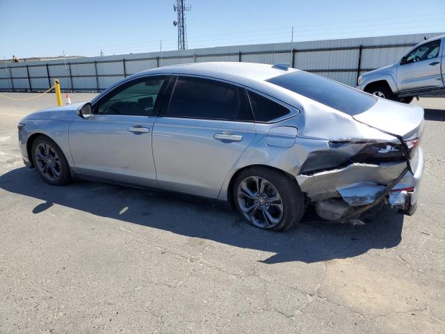 2023 HONDA ACCORD EX 1HGCY1F32PA048540