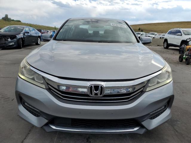 2016 HONDA ACCORD EXL 1HGCR2F99GA065746
