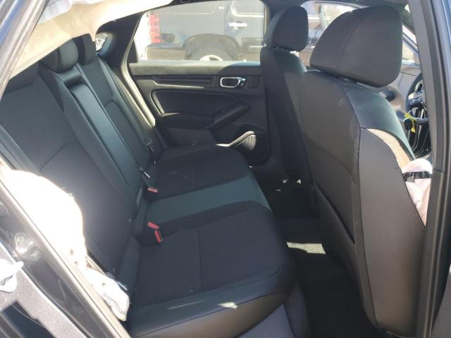 2025 HONDA CIVIC SPOR JHMFL4H86SX000466