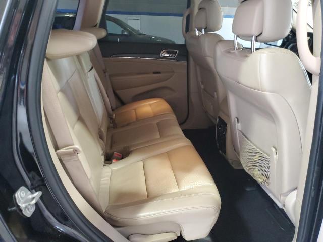 2020 JEEP GRAND CHER 1C4RJEBG3LC265333
