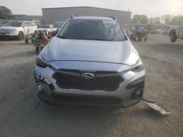 2024 SUBARU CROSSTREK 4S4GUHN62R3840870