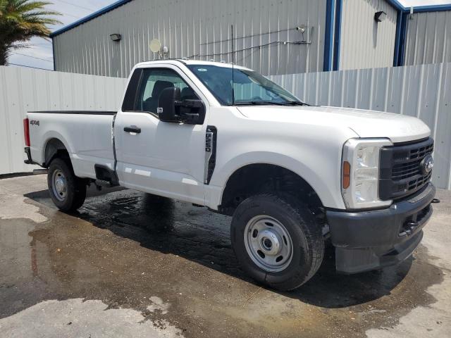 Vin: 1ftbf2ba2rec62479, lot: 63647595, ford f250 super duty 20244