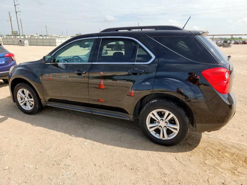 Vin: 2gnflfek7e6286627, lot: 63458005, chevrolet equinox lt 20142