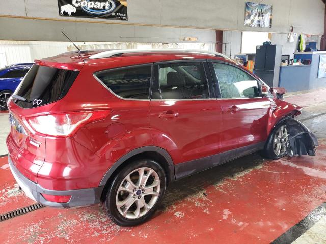 2016 FORD ESCAPE TIT 1FMCU0J95GUC05200
