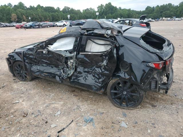 2022 MAZDA 3 PREMIUM #3290257215