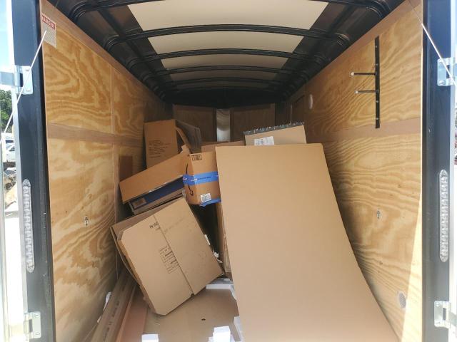 2025 INTERSTATE UNKNOWN #3211643527