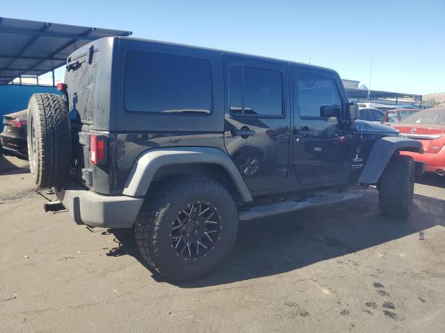 2018 JEEP WRANGLER U 1C4BJWDG4JL805015