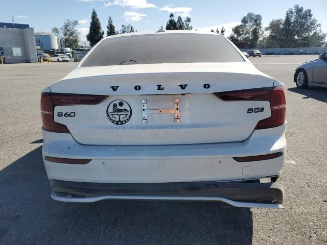 2024 VOLVO S60 PLUS 7JRL12TH6RG313213