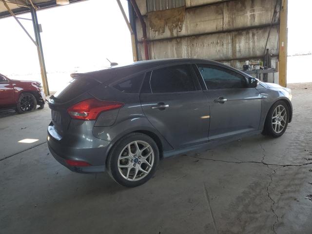 2015 FORD FOCUS 1FADP3K2XFL330206