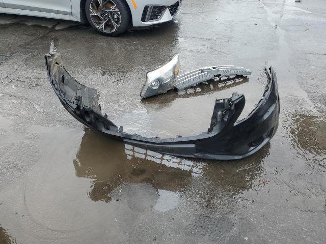 2018 MERCEDES-BENZ METRIS WD4PG2EE0J3458542