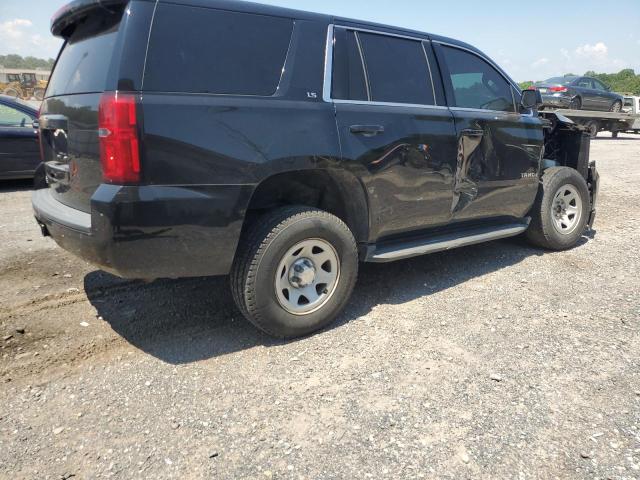 2016 CHEVROLET TAHOE K150 1GNSKEKC1GR436926