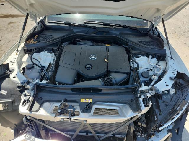 2025 MERCEDES-BENZ GLC 300 4M - W1NKM4HB6SF259918