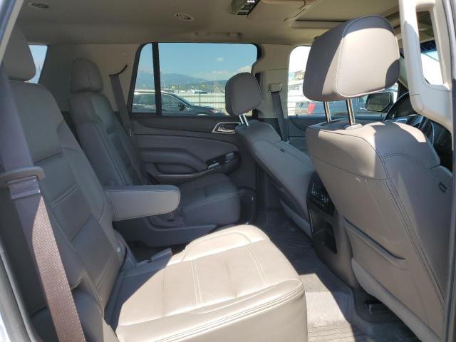 2020 GMC YUKON DENA 1GKS2CKJ3LR108661
