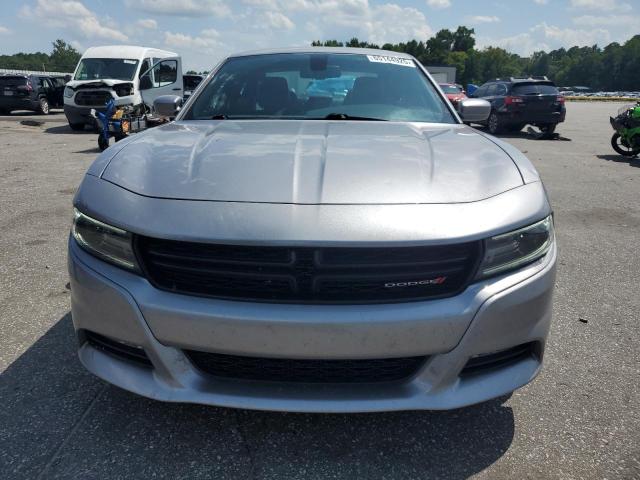 2018 DODGE CHARGER SX 2C3CDXHG3JH119822