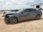 Top Destinations for Shipping Cars from the USA