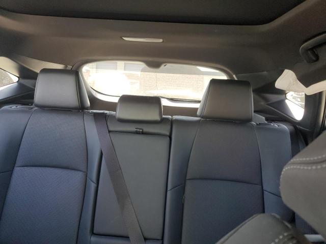 2021 TOYOTA VENZA LE JTEAAAAHXMJ044790