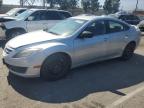 Top Destinations for Shipping Cars from the USA