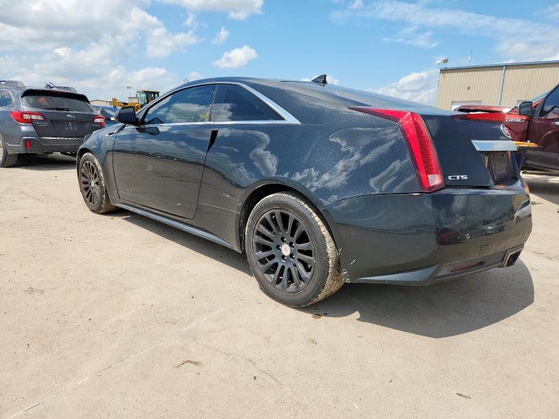 Vin: 1g6dd1e39e0157387, lot: 64325905, cadillac cts premium collection 20142