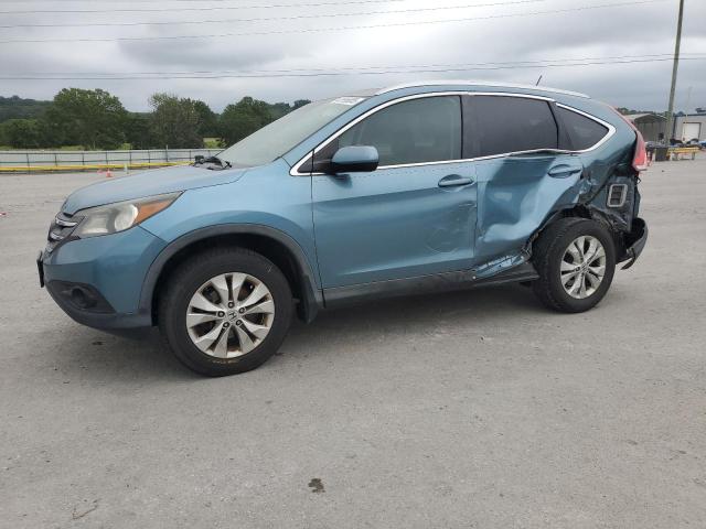 Vin: 5j6rm3h71dl034705, lot: 62996855, honda crv exl 2013 img_1