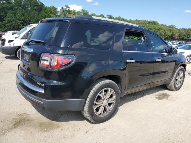2016 GMC ACADIA SLT 1GKKVRKD5GJ246548