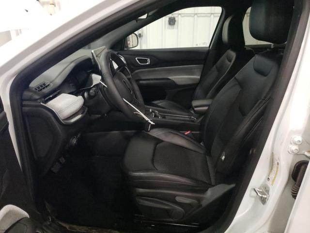 2024 JEEP COMPASS LA 3C4NJDBN9RT605735