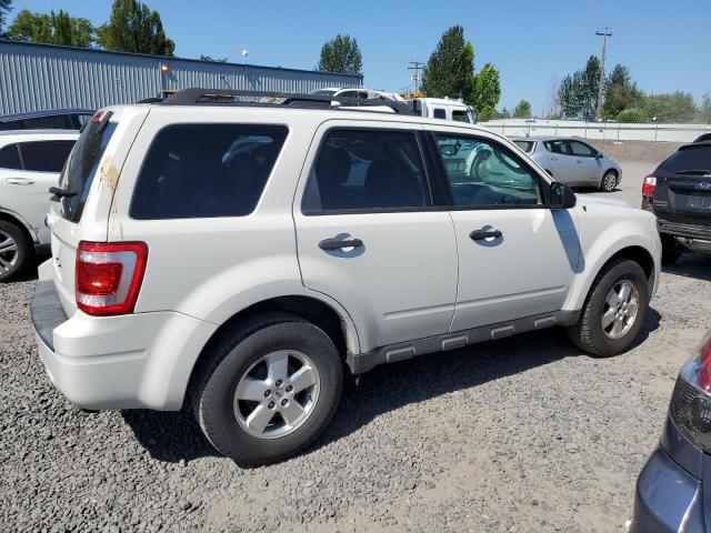 Vin: 1fmcu9d73bkc39302, lot: 64221985, ford escape xlt 20113
