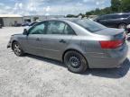 Lot #3293511408 2009 HYUNDAI SONATA SE