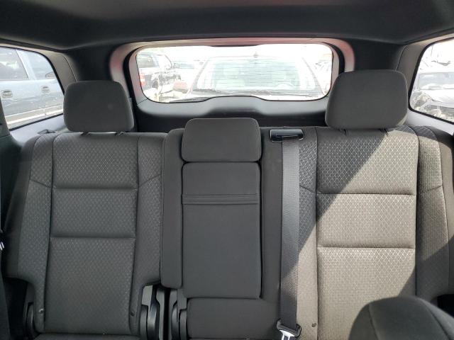 2021 JEEP GRAND CHER - 1C4RJFAG1MC535619