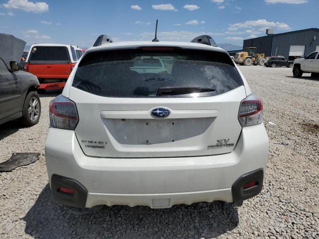 2015 SUBARU XV CROSSTR JF2GPBPC9FH212428