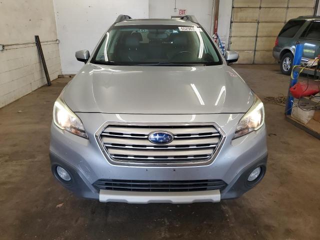 2016 SUBARU OUTBACK 2. 4S4BSBNC2G3238079