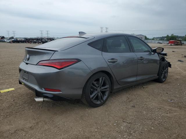 2024 ACURA INTEGRA A- 19UDE4H3XRA012951