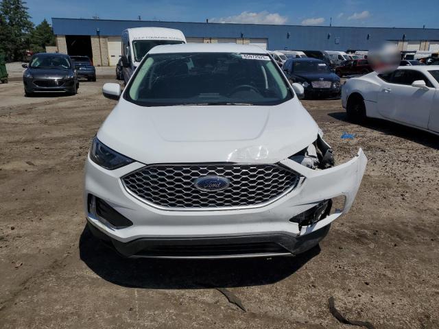 2024 FORD EDGE SEL 2FMPK4J93RBB11565