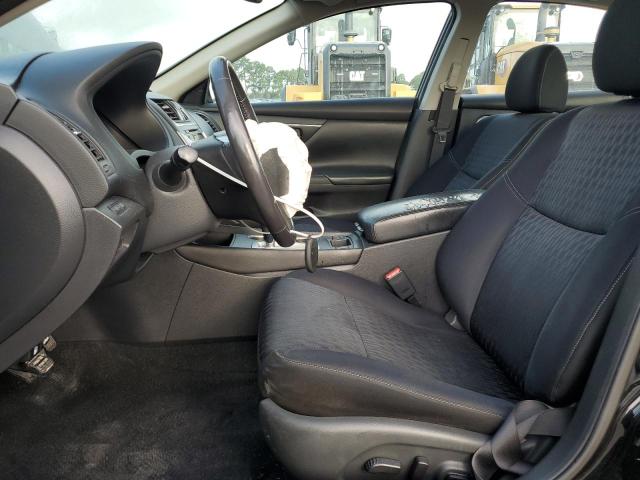 2017 NISSAN ALTIMA 2.5 1N4AL3AP3HC471164