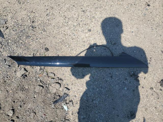 2023 KIA EV6 LIGHT KNDC34LA8P5612265