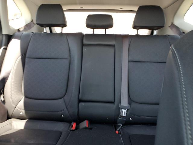 2023 KIA SELTOS EX KNDERCAAXP7436781