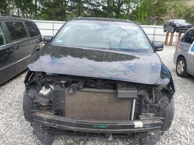 2015 KIA SEDONA LX #3304381584