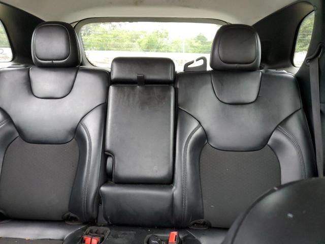2020 JEEP CHEROKEE L 1C4PJMLB1LD650050