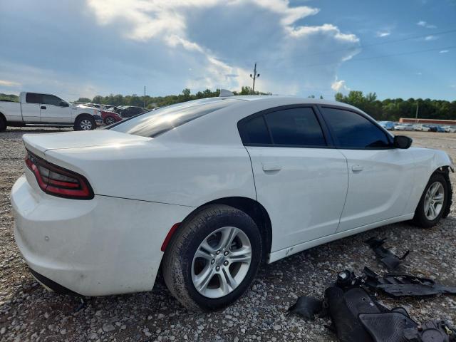 2023 DODGE CHARGER SX 2C3CDXBG5PH656922