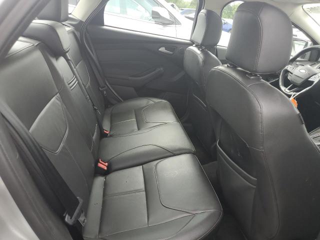 2015 FORD FOCUS TITA 1FADP3J23FL280296