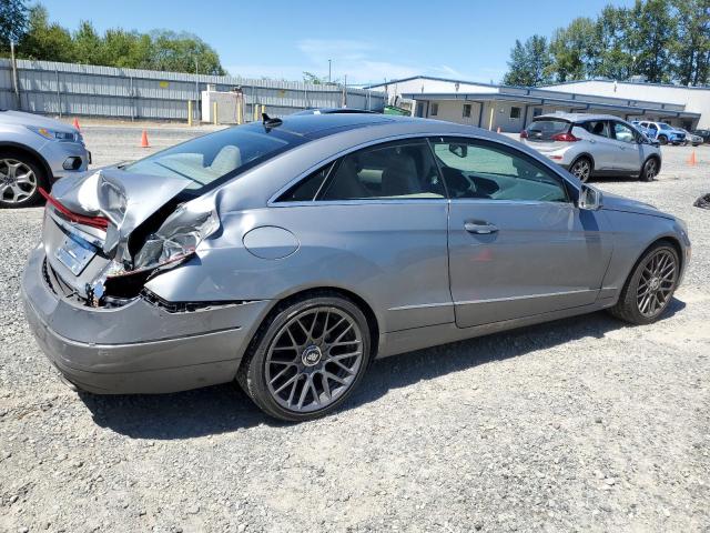 Vin: wddkj5gb0bf095109, lot: 63332885, mercedes-benz e-class 350 20113