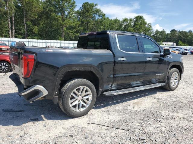 2020 GMC SIERRA K15 - 3GTU9DED6LG241443