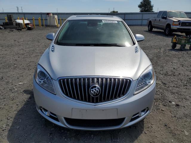 2017 BUICK VERANO SPO 1G4PR5SK9H4103062