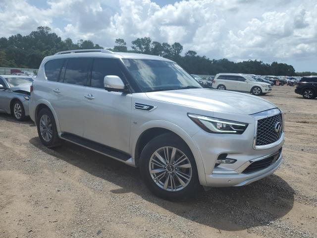 2019 INFINITI QX80 LUXE JN8AZ2NE4K9235496