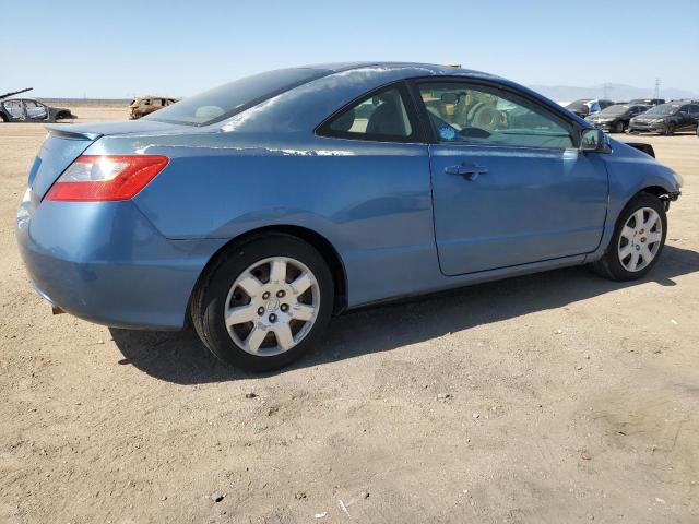 Vin: 2hgfg1b63bh505432, lot: 63533095, honda civic lx 20113