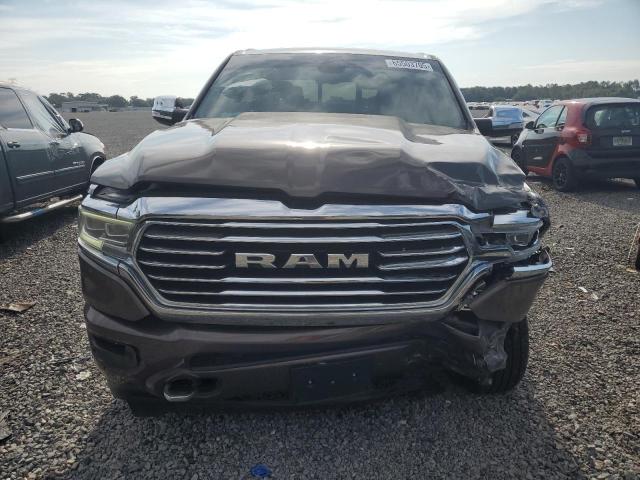 2020 RAM 1500 LONGH 1C6SRFSTXLN273499