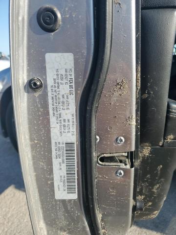 2016 CHRYSLER 300 S - 2C3CCAGGXGH183009