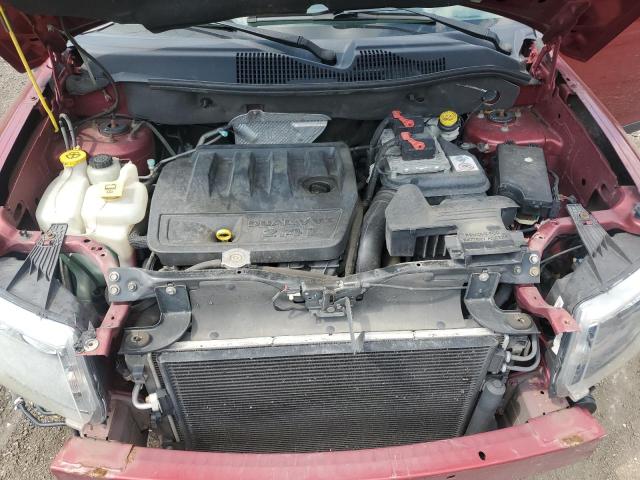 2015 JEEP COMPASS LA 1C4NJDEBXFD304202